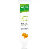 Weleda Zelfzorgmiddelen Calendula Zalf 30 ml