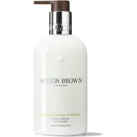 Molton Brown Collection Lilly & Magnolia Blossom Body Lotion