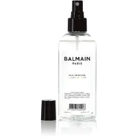 Balmain Haarverzorging Styling Silk Perfume