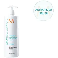 Moroccanoil Conditioner - Volume - 500 ml