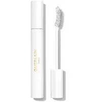 Guerlain Make-up OgenNoir GBee Primer Mascara Serum Base