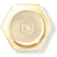 Guerlain - Abeille Royale Honey Treatment Rich Cream - De Navulling - 50 ML