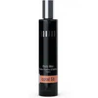 Janzen Body Mist Coral 58