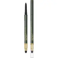 Lancôme Ogen Le Stylo Waterproof 0.3 g
