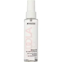 Indola Glamorous Oil