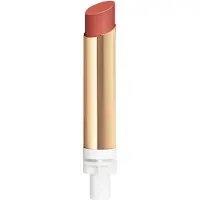 sisley Lippen Refill Phyto-Rouge Shine 3 g