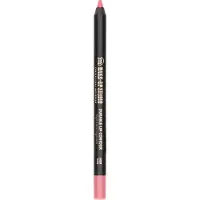 Make-up Studio Lips Durable Lip Contour Lipliner