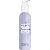 Collistar Benessere Fig & Wisteria Liquid Body Butter 200 ml