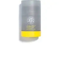 Roger & Gallet Cologne Twist Deodorant Stick 50 g