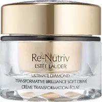 Estée Lauder Re-Nutriv Ultimate Diamond Ultimate Diamond Transformative Soft Dagcrème - 50ml