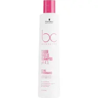 Schwarzkopf Color Freeze pH 4.5 Shampoo Shampoo 250 ml