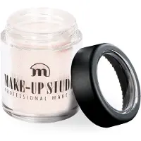 Make-up Studio Eyes Color Pigments Losse Poeder