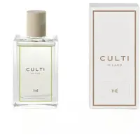 Culti Stile Classic Thé Roomspray - 100ml