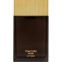 Tom Ford - Noir Extreme Eau De Parfum - 150 ML