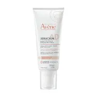 Avene XeraCalm A.D - Replenishing Balm for Dry, Itchy Skin 200ml
