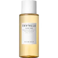SKIN1004 Madagascar Centella Toning Toner 210 ml
