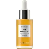 Mádara Superseed Age Recovery Gezichtsolie 30 ml