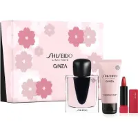 Shiseido Geuren Pakket Ginza Giftset 1 St
