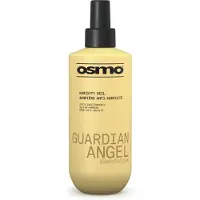 Osmo X.Posed Anti-Humidity Spray 250ml