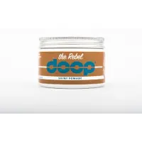 Doop The Rebel - 100ml