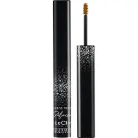 Perrigo T.LeClerc Mascara. T.LeClerc Wenkbrauwpotlood - 01 blond, 4,7 ml