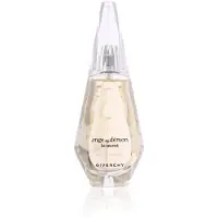 Givenchy - Ange Ou Demon Le Secret Edt Spray 100ml