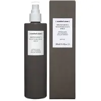 Comfort zone Olie Aromasoul Mediterranean Spray Vitality 200ml