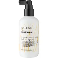 The Insiders Undone Dip In The Ocean Beach Spray 200 ml