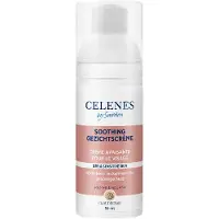 Celenes Cloudberry Dagcrème Soothing Gezichtscrème 50ml
