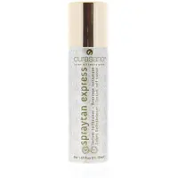 Curasano Spraytan Express Spray 50ml