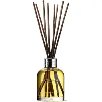 Molton Brown Mesmerising Oudh Accord & Gold Aroma Reeds 150 ml