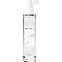 Kerasilk Specialists Anti-Dandruff Scalp Serum - 100ml | Anti-Roos