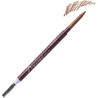 Cent Pur Cent PreciseBrow Brunette | 1 stuk