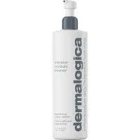 Gelish Crème Skin Health Cleansers Intensive Moisture Cleanser 295ml