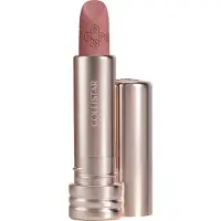 Collistar - Puro Gioiello Velvet Lipstick 162 Zircone Cannella