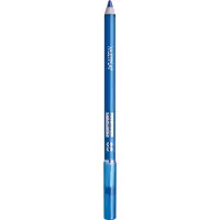 PUPA Milano PUPA-Milano Ogen Eyeliner-KajalMultiplay 3-in-1 Kajal, Eyeliner, Oogschaduw No. 03 Pearly Sky