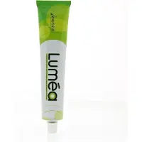 Carin Haarverf Luméa Ammonia Free Permanent Hair Colour Cream 4.71 Medium Brown Auburn Ash 100ml