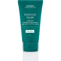 Aveda Botanical Repair Intensive Strengthening Masque 150 ml