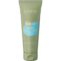 Alter Ego CureEgo Hydraday Conditioner