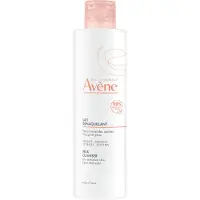 Avene Reinigingsmelk Make-up Remover 200 ml