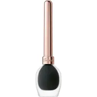 Guerlain Ogen Mad Eyes Liquid Eyeliner 5 ml