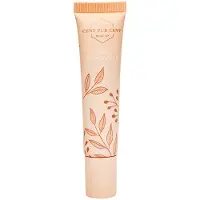 Cent Pur Cent Liquid 1 Concealer - 15ml