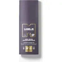 Label M Crème - Styling - 150 ml