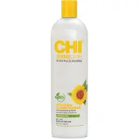 CHI ShineCare Smoothing Conditioner 739 ml