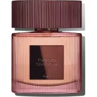 Tom Ford Café Rose - Eau de Parfum 30 ml