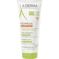 Pierre Fabre Exomega Control Eco 200ml Lichaamsbehandeling