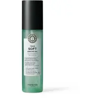 Maria Nila True Soft Argan Oil