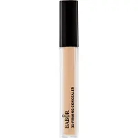Babor Make-up gezicht 3D Verstevigende Concealer 4 g