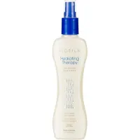 Biosilk Hydrating Therapy Pure Moisture Leave-in Spray - 207ml