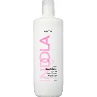 Indola Color Conditioner